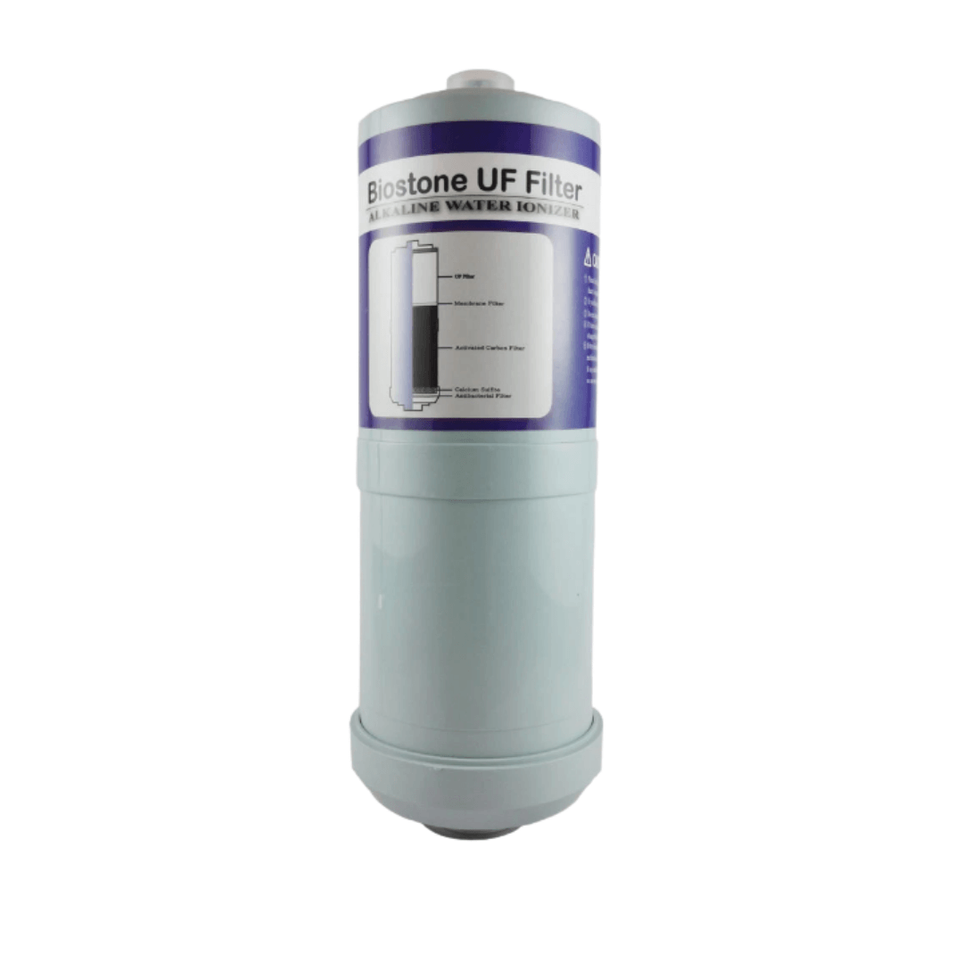 Compatible Water Ionizer Filter / Mavello, Melody, Jupiter, IonSense, Kemp