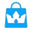 CO.SIX SHOP logo
